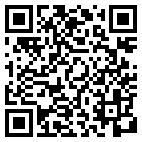 QR Code for B Quick in Baldwyn, MS 38824