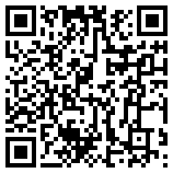QR Code for Baber's Rent To Own in Grenada, MS 38901