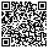 QR Code for Barbee E Mills in Hernando, MS 38632