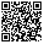 QR Code for Bay Technical Association in Long Beach, MS 39560