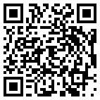 QR Code for BDS Foodmart in Magnolia, MS 39652