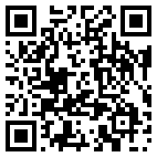 QR Code for Bfi in Leland, MS 38756