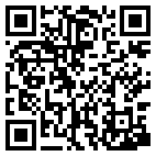 QR Code for Big Dog Liquor in Gautier, MS 39553