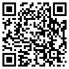 QR Code for Big Time Media in Saltillo, MS 38866