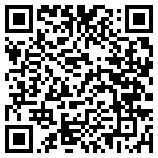 QR Code for Blue Technologies in Pascagoula, MS 39581