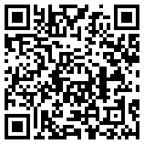 QR Code for Bright Beginnings in Natchez, MS 39120