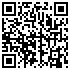 QR Code for Buckeye Farm in Macon, MS 39341