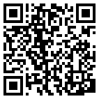 QR Code for Campbell Billy in Baldwyn, MS 38824