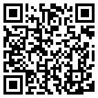 QR Code for Camper Kingdom in Florence, MS 39073