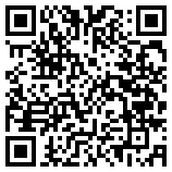 QR Code for Carlisle Duke Ofc - Res in Summit, MS 39666