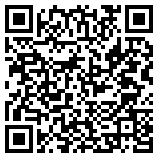 QR Code for Catfish Charlie in Gulfport, MS 39503