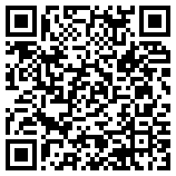 QR Code for Cellular Holding in Liberty, MS 39645