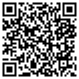 QR Code for Cellular South in Corinth, MS 38834