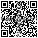 QR Code for Charles J Gruich MD in Biloxi, MS 39531