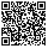 QR Code for Charlotte's Carpet & Rugs in Amory, MS 38821