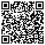 QR Code for Chevron in Cleveland, MS 38732