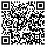 QR Code for Chevron Gas Station in Flowood, MS 39232