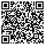 QR Code for Chevron in Gulfport, MS 39501