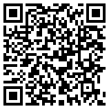 QR Code for Chow Time Grill and Buffet in Oxford, MS 38655