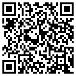 QR Code for Cimarron Gas Transmission in Jackson, MS 39202