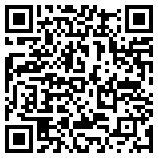 QR Code for Citifinancial in Aberdeen, MS 39730