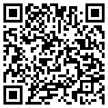QR Code for Clearwater Pools & Spas in Pearl, MS 39208