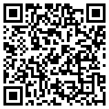 QR Code for Cloyd David B DDS in Prentiss, MS 39474