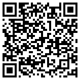 QR Code for Coleman Taylor Transmissions in Southaven, MS 38671