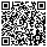 QR Code for Computer Max in Jackson, MS 39216