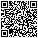 QR Code for The Corner Store in Caledonia, MS 39740
