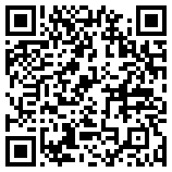 QR Code for Corporate Presentations Systems in Gulfport, MS 39503