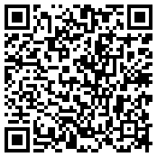 QR Code for County of Harrison - Emergency Management Agency-24 Hour Number in Gulfport, MS 39501