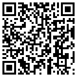QR Code for County of Tunica in Tunica, MS 38676