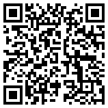 QR Code for Craftsman Construction in Perkinston, MS 39573