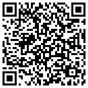 QR Code for Davis Lynda & Delane Davis Public Accountants - Tax Retrn Preprtn in Holly Springs, MS 38635