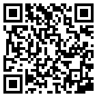 QR Code for Deb's Quilts in Carthage, MS 39051