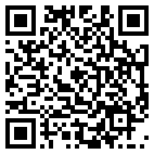 QR Code for Depot Mailbox in Corinth, MS 38834