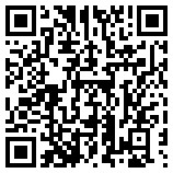 QR Code for Diesel and Automotive Specialists in Flowood, MS 39232