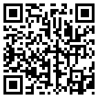 QR Code for Mi Casa Mexican Restaurant in Corinth, MS 38834