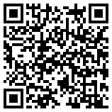 QR Code for Dish Network in Saucier, MS 39574