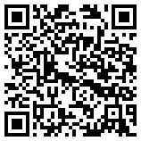 QR Code for Dixon Building Construction in Jackson, MS 39213