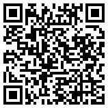 QR Code for Garrott Thomas C MD PA in Ocean Springs, MS 39564