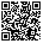 QR Code for Eifling Larry in Hollandale, MS 38748