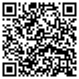 QR Code for Extreme Wireless in Ridgeland, MS 39157