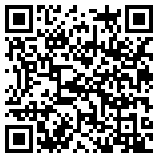 QR Code for Fayette Hardware in Fayette, MS 39069