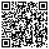 QR Code for Floor Decor Etc in Meridian, MS 39305