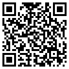 QR Code for Florist in Flora, MS 39071