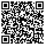 QR Code for Foremans Body and Paint Shop in Forest, MS 39074