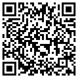 QR Code for Friday's Eatery & Catering in Jackson, MS 39209