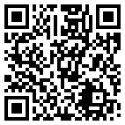 QR Code for G C Vapors in Gulfport, MS 39503